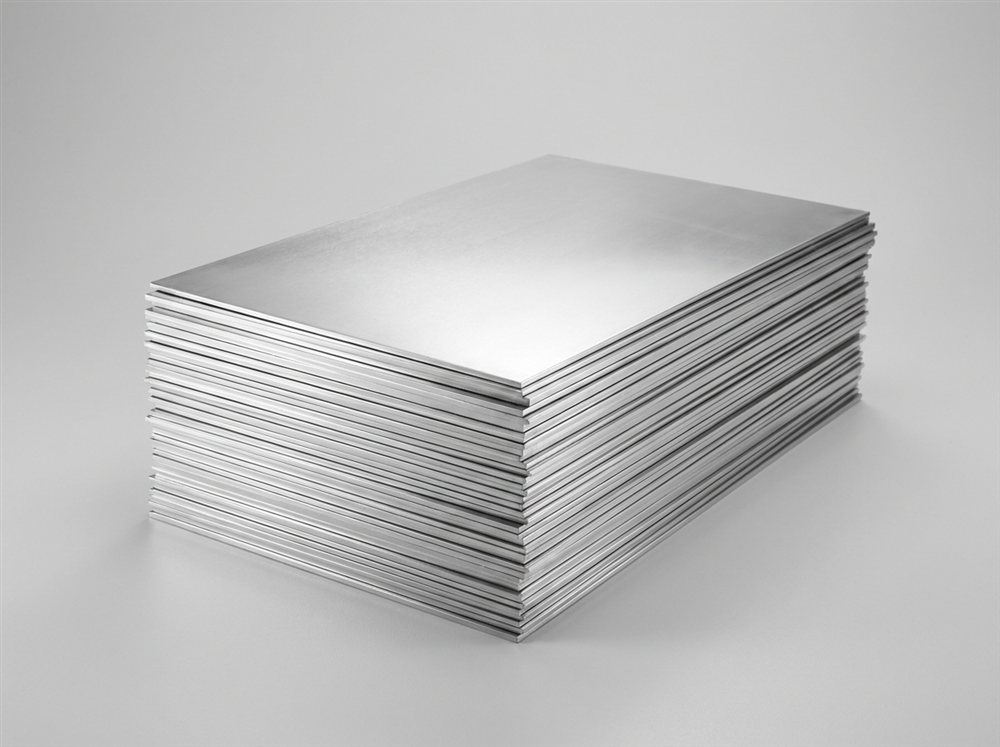 3003 Aluminium Sheet